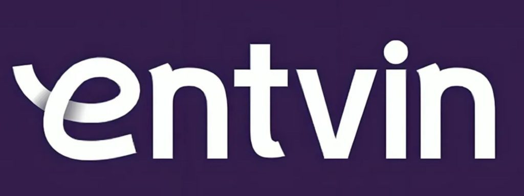 the startups news-IIT Bombay startup Entvin AI secures $500K from Y Combinator-