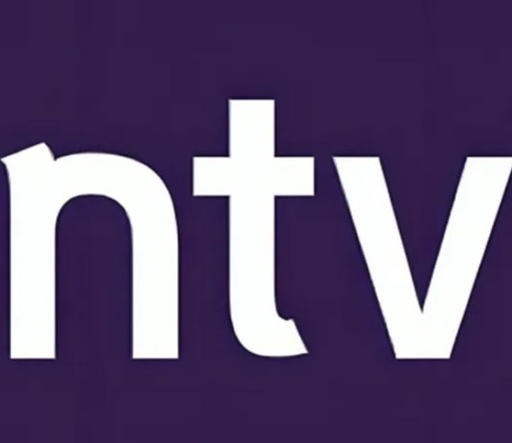 IIT Bombay  startup Entvin AI secures $500K from Y Combinator