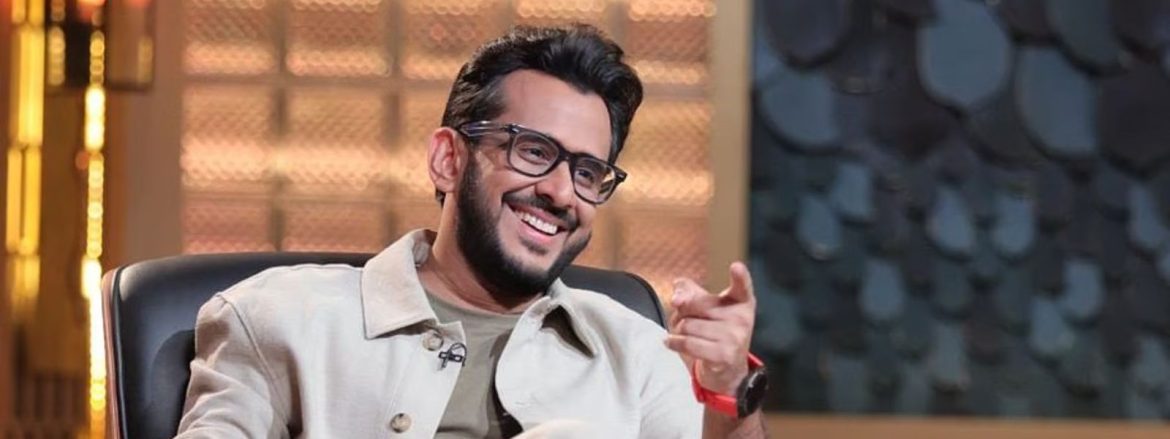 the startups news-boAt parent files for IPO under confidential pre-filing route-boAt files for IPO