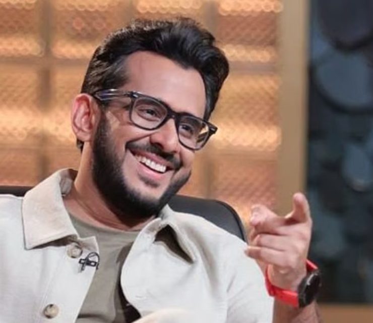 boAt parent files for IPO under confidential pre-filing route