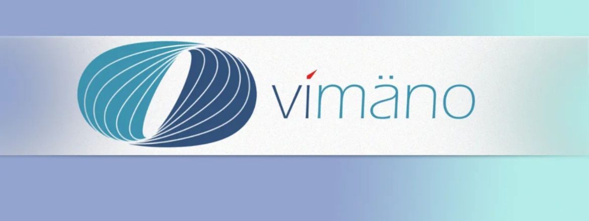 the startups news-Nanotech startup Vimano secures Rs 25 crore in Seed funding-Nanotech secures fundin