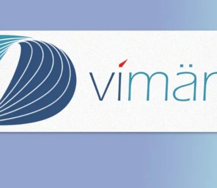 Nanotech startup Vimano secures Rs 25 crore in Seed funding