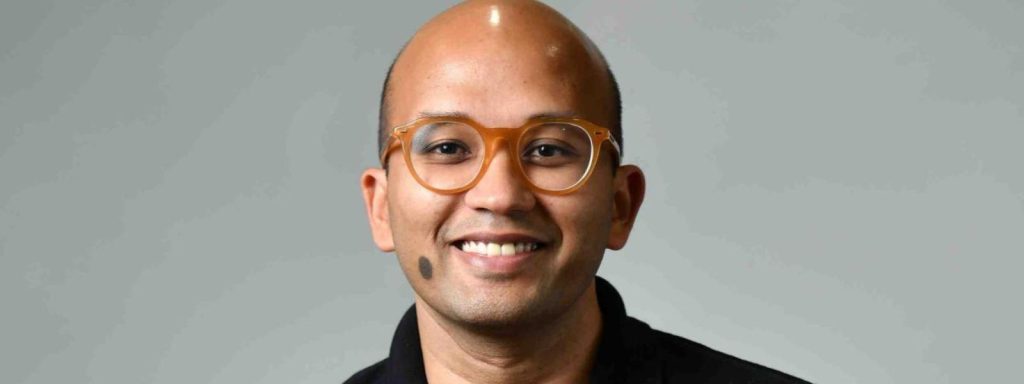 the startups news-RBI greenlights merger of BlackSoil Capital and Caspian Debt-RBI BlackSoil