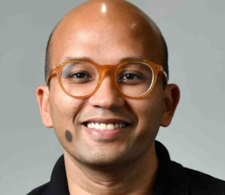 RBI greenlights merger of BlackSoil Capital and Caspian Debt