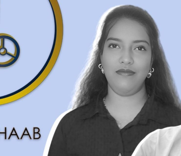 DriverShaab raises ₹2.82 crore in pre-Series A funding round