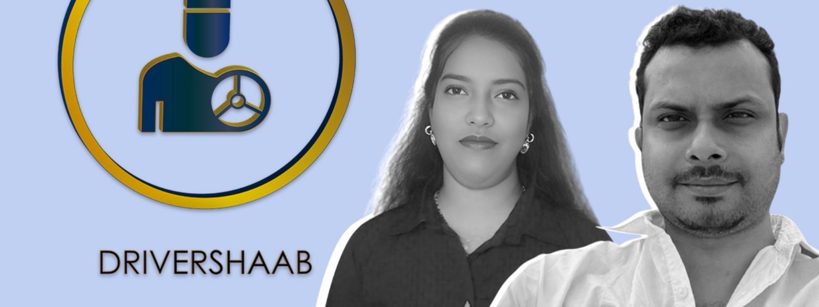 DriverShaab raises ₹2.82 crore in pre-Series A funding round