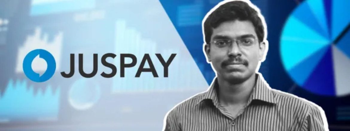 the startups news-Juspay raises $60M from Kedaara Capital in Bengaluru funding-Juspay