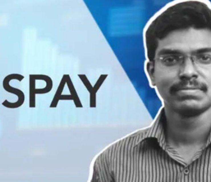 Juspay raises $60M from Kedaara Capital in Bengaluru funding