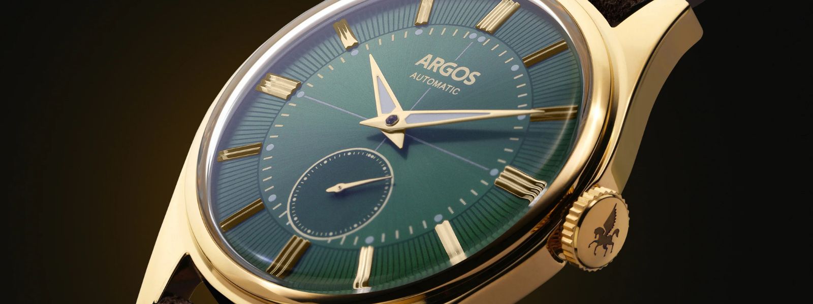 Argos Watches raises ₹6.5 crore funding at ₹45 crore valuation