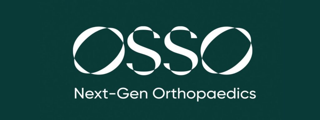 the startups news-OSSO, an orthopaedic health startup, secures $250K in funding-OSSO