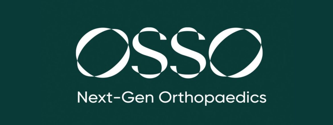 the startups news-OSSO, an orthopaedic health startup, secures $250K in funding-OSSO