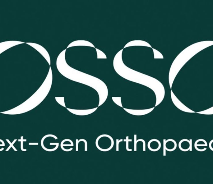 OSSO, an orthopaedic health startup, secures $250K in funding