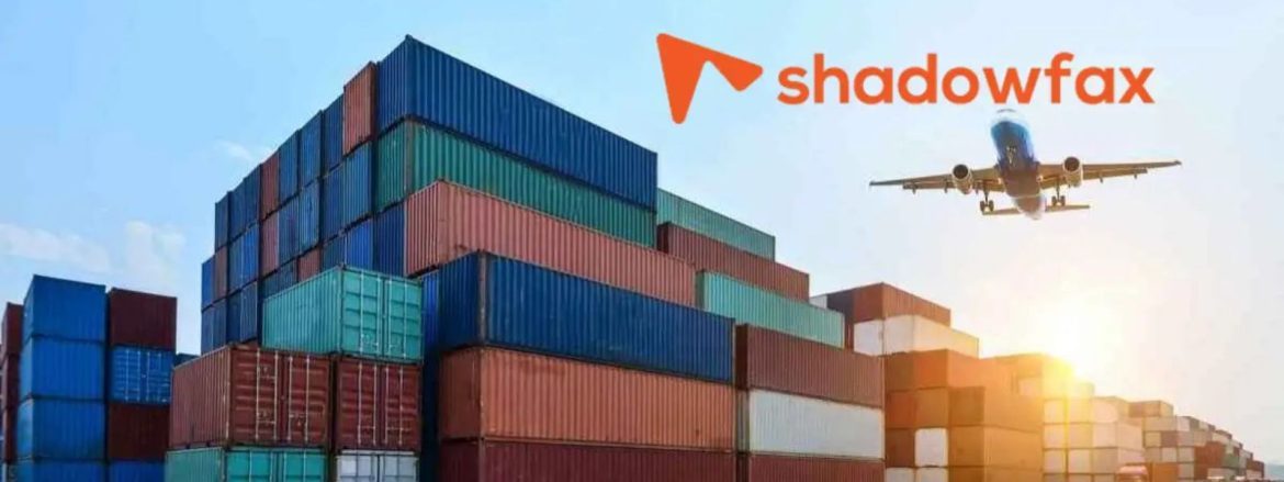 the startups news-Shadowfax transforms into public entity, prepares for IPO launch-Shadowfax