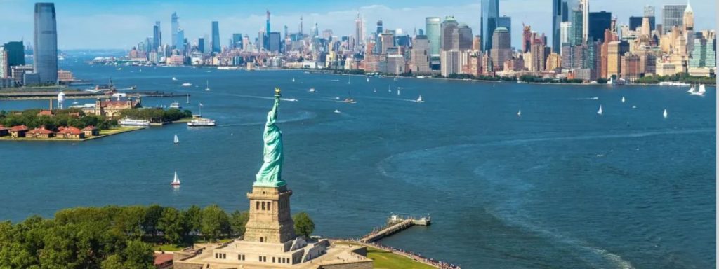 the startups news-HCLTech launches US subsidiary for state and local government-HCLTech launches US subsidiary