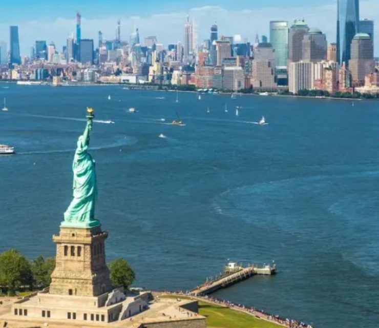 HCLTech launches US subsidiary for state and local government