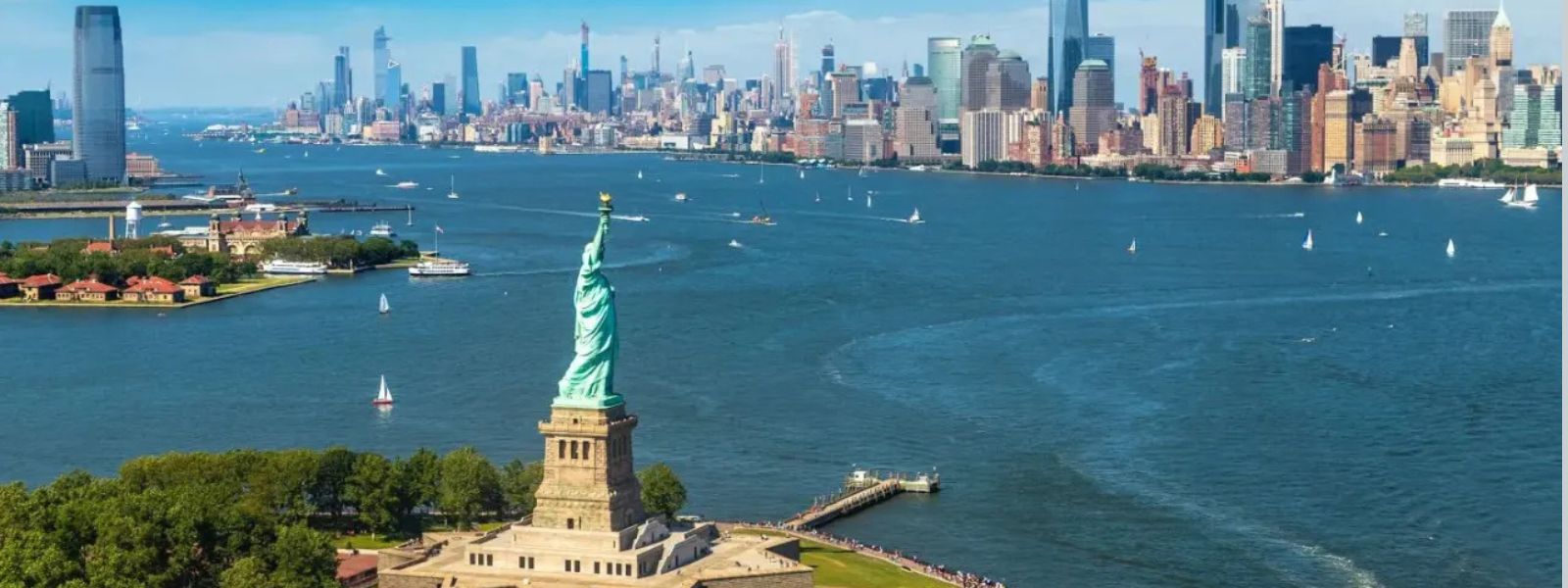 HCLTech launches US subsidiary for state and local government