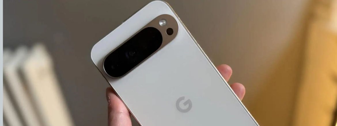 the startups news-Google may shift Pixel smartphone production to India: Report-Google Pixel smartphone production