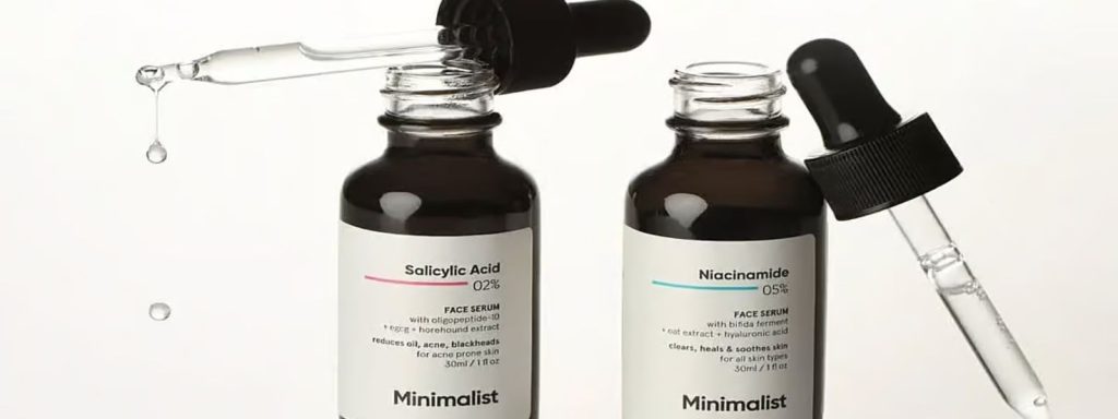 the startups news-Hindustan Unilever acquires 90.5% of Minimalist for ₹2,706 crore-Hindustan Unilever acquires Minimalist