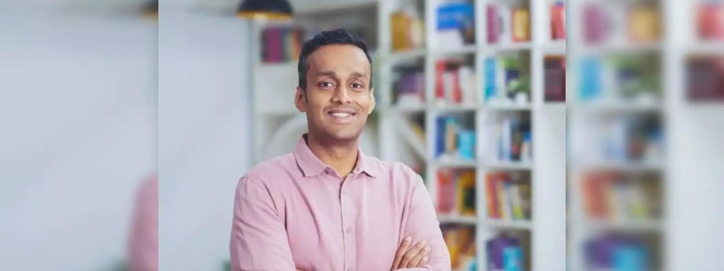 the startups news-Ex-Unacademy COO's Emversity Raises $5M for Skill Courses-Ex-Unacademy COO's Emversity Raises