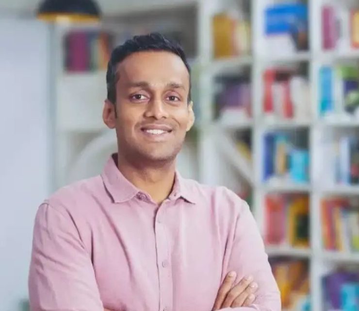 Ex-Unacademy COO’s Emversity Raises $5M for Skill Courses