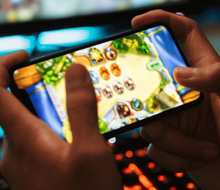 Zupee Profitable in FY24 with ₹146 Cr PAT