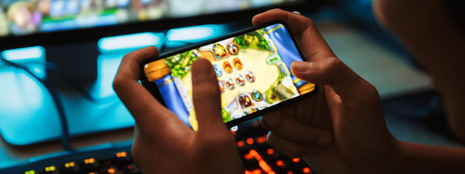 Zupee Profitable in FY24 with ₹146 Cr PAT