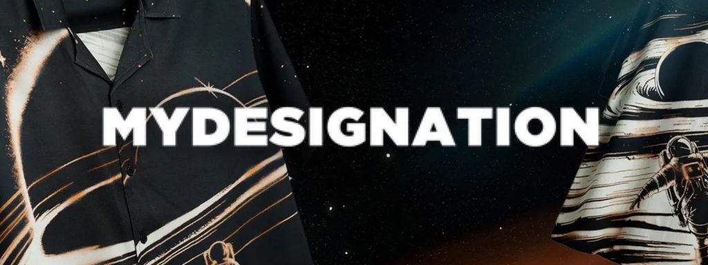 the startups news-MyDesignation raises Rs 10.7 crore in funding round-MyDesignation raises funding