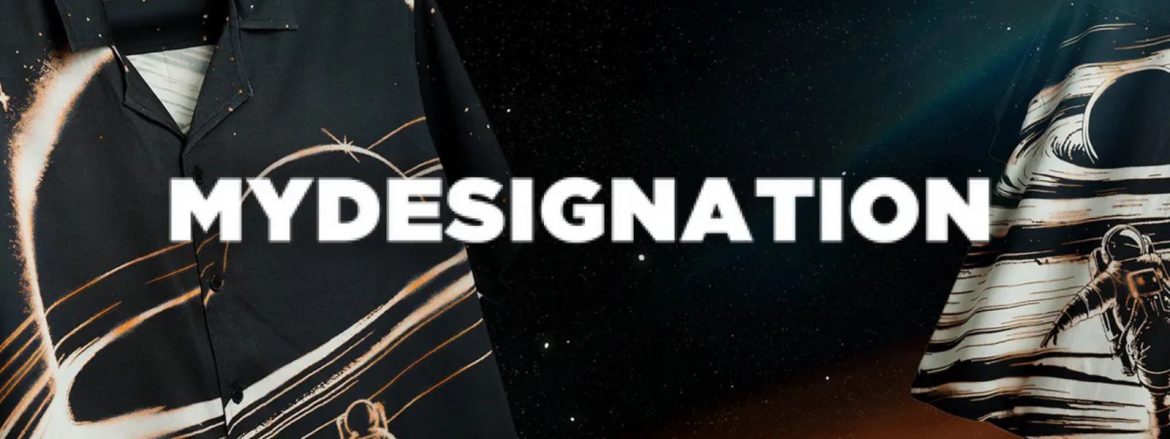 the startups news-MyDesignation raises Rs 10.7 crore in funding round-MyDesignation raises funding