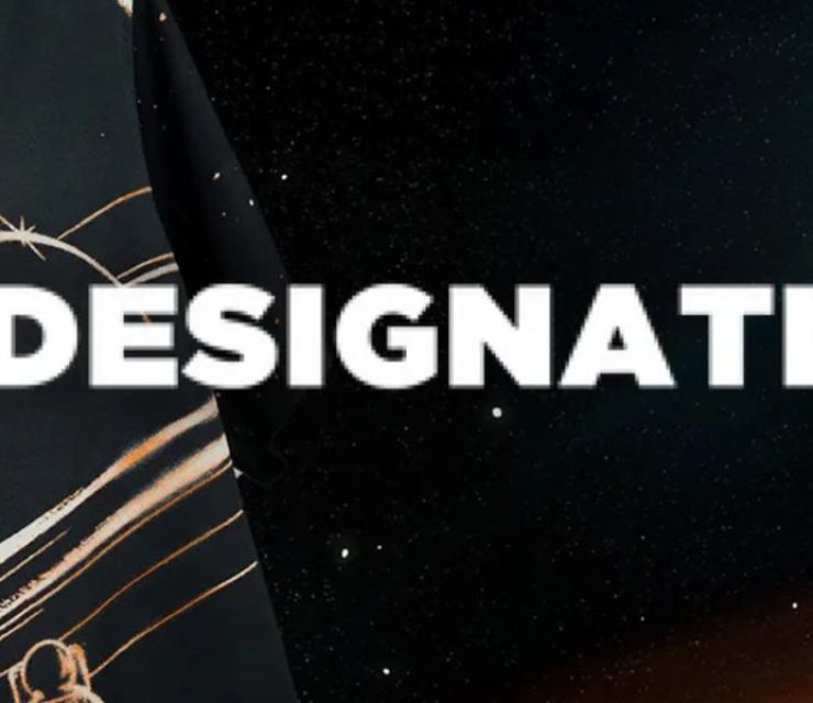 MyDesignation raises Rs 10.7 crore in funding round