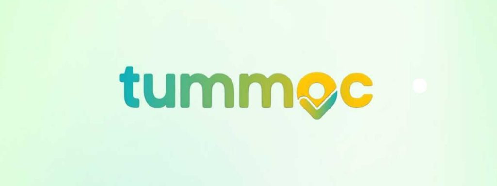 the startups news-Tummoc raises funding to boost public transport booking platform-Tummoc raises funding