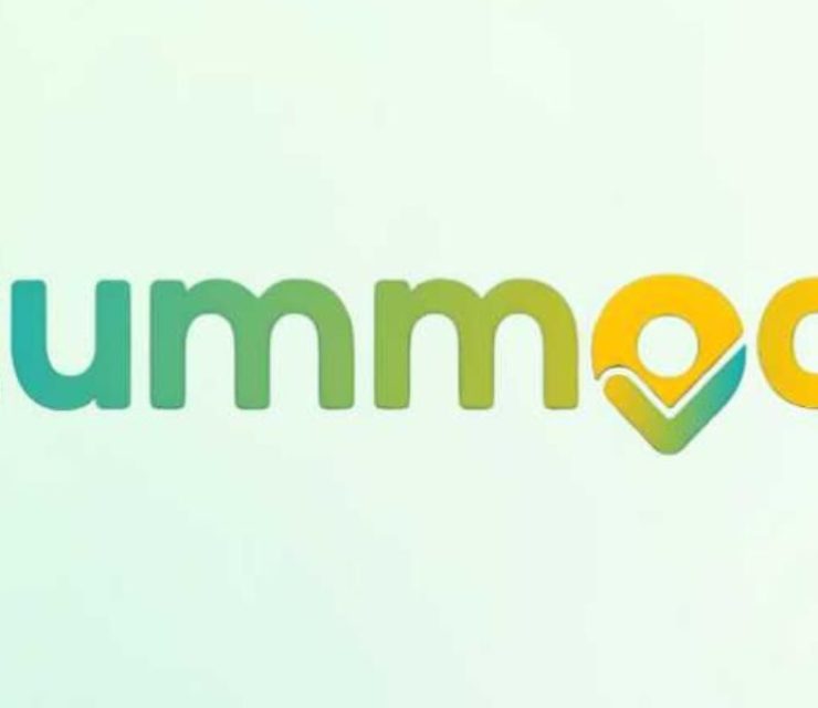 Tummoc raises funding to boost public transport booking platform
