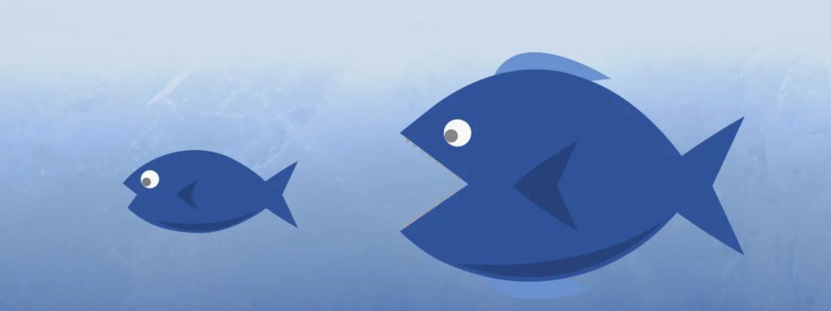 the startups news-Ampivo AI acquires 51% stake in Commerce Forever Solutions- Ampivo AI acquires stake