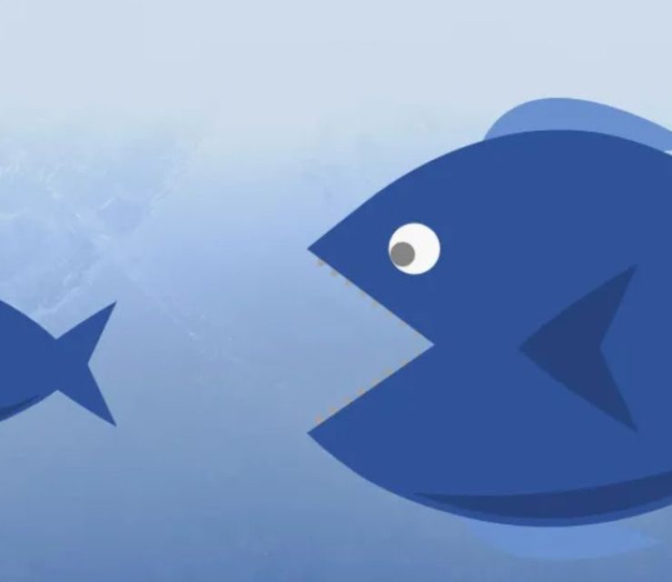 Ampivo AI acquires 51% stake in Commerce Forever Solutions