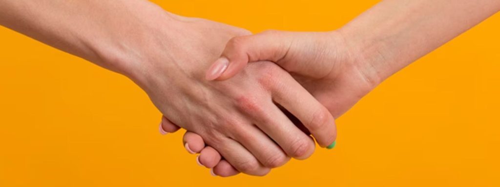 the startups news-Yubi and Cockroach Labs join forces to transform India’s credit-Yubi and Cockroach