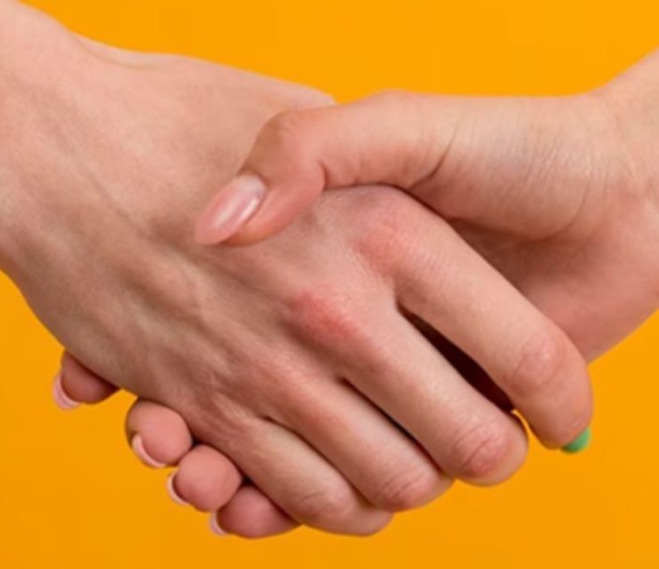 Yubi and Cockroach Labs join forces to transform India’s credit