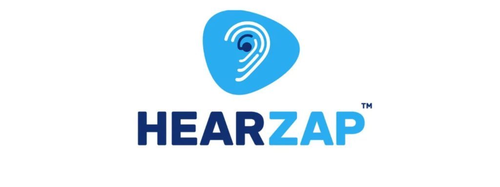 the startups news-Hearzap launches ₹8 Cr ESOP, targets 2x growth FY28-Hearzap launches ESOP