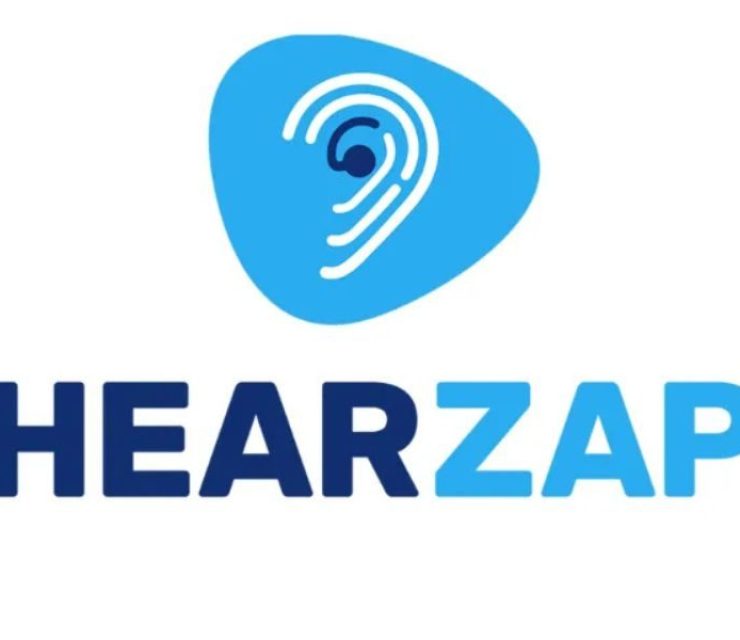 Hearzap launches ₹8 Cr ESOP, targets 2x growth FY28