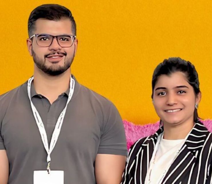 GreenGrahi raises ₹32 crore fund led by Avaana Capital, others