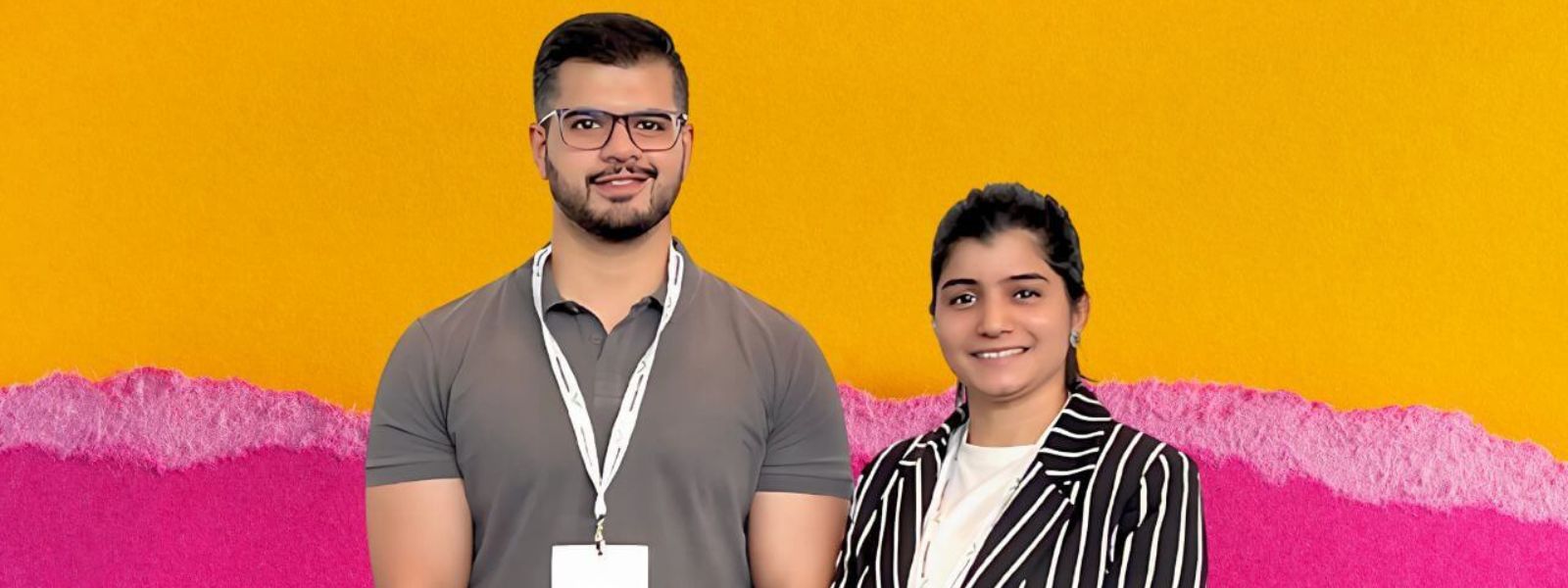 GreenGrahi raises ₹32 crore fund led by Avaana Capital, others