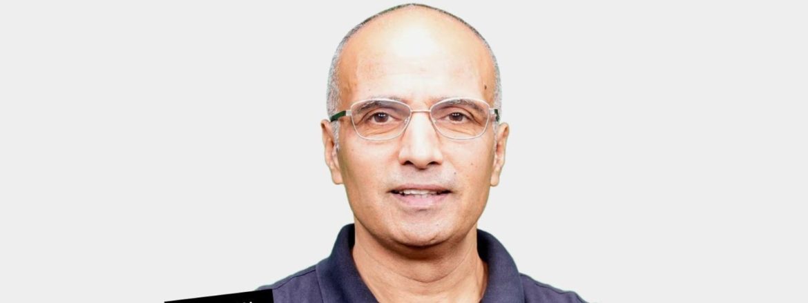 the startups news-PB Fintech invests ₹539 crore in PB Healthcare Services-PB Fintech healthcare