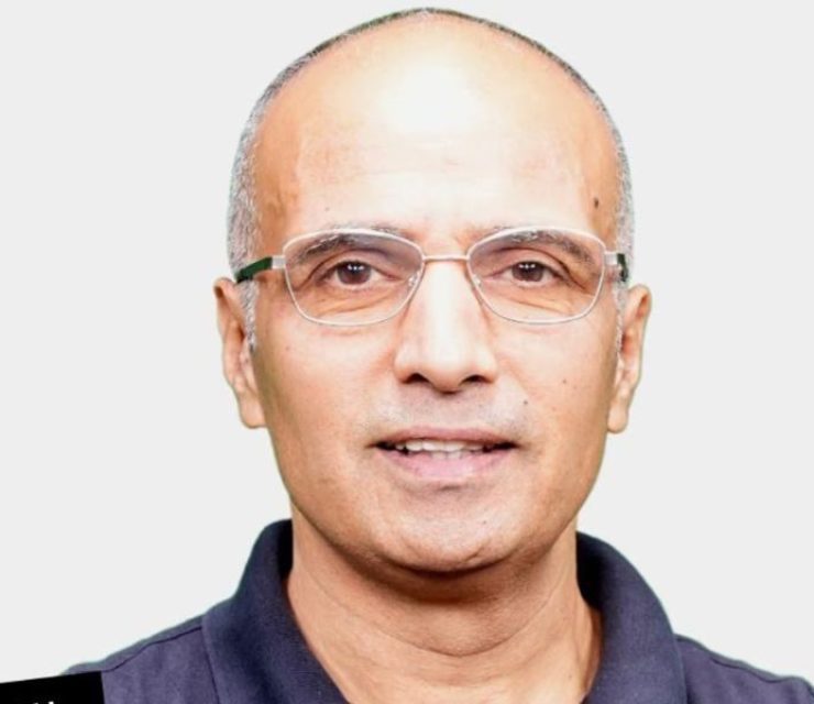 PB Fintech invests ₹539 crore in PB Healthcare Services