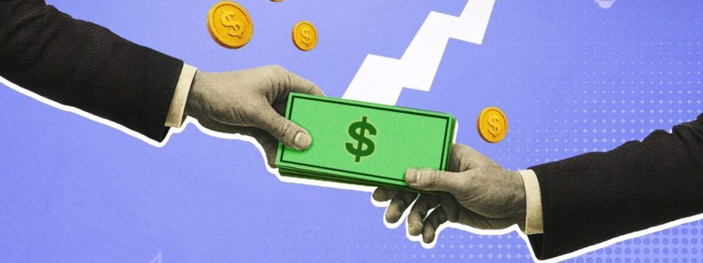 the startups news-Paramount raises ₹2.5 crore fund from Finvolve, India Accelerator-Paramount raises fund