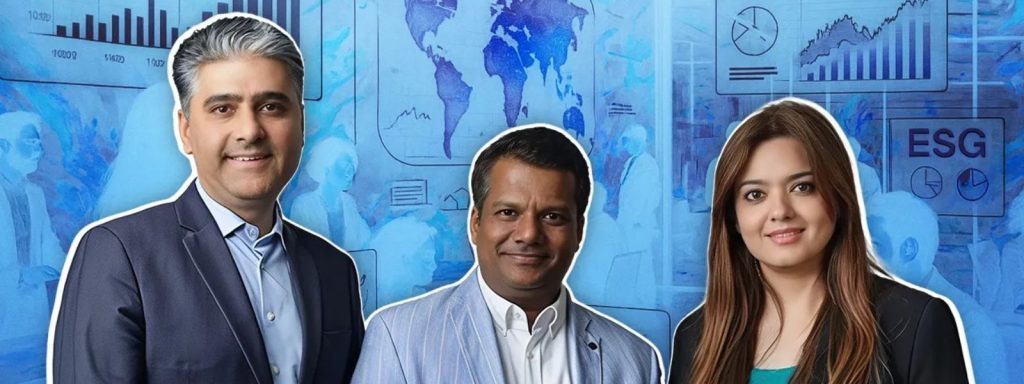 the startups news-Uniqus Consultech raises $20 million fund, tech-driven consulting-Uniqus Consultech raises fund