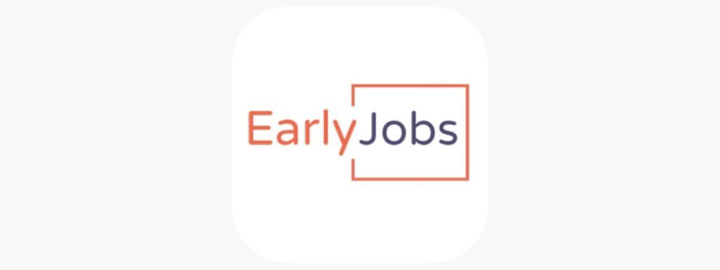 the startups news-EarlyJobs raises Rs 1.2 crore seed funding for recruitment-EarlyJobs raises funding