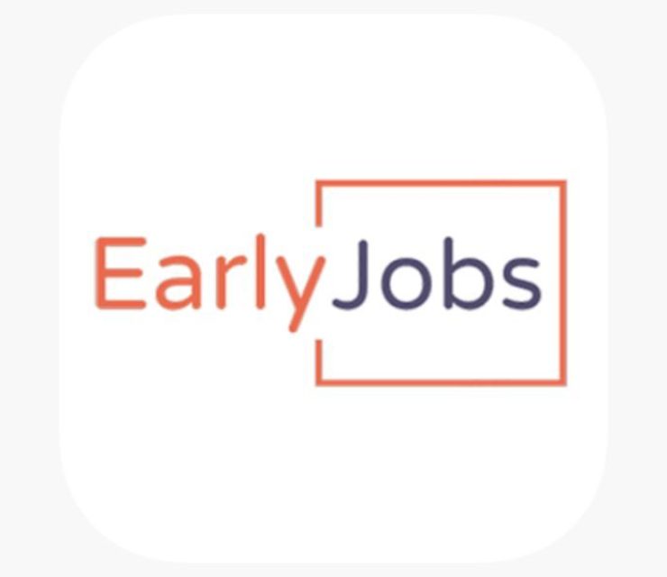 EarlyJobs raises Rs 1.2 crore seed funding for recruitment
