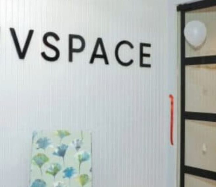 Livspace secures ₹427 Cr fund via reverse flip from parent