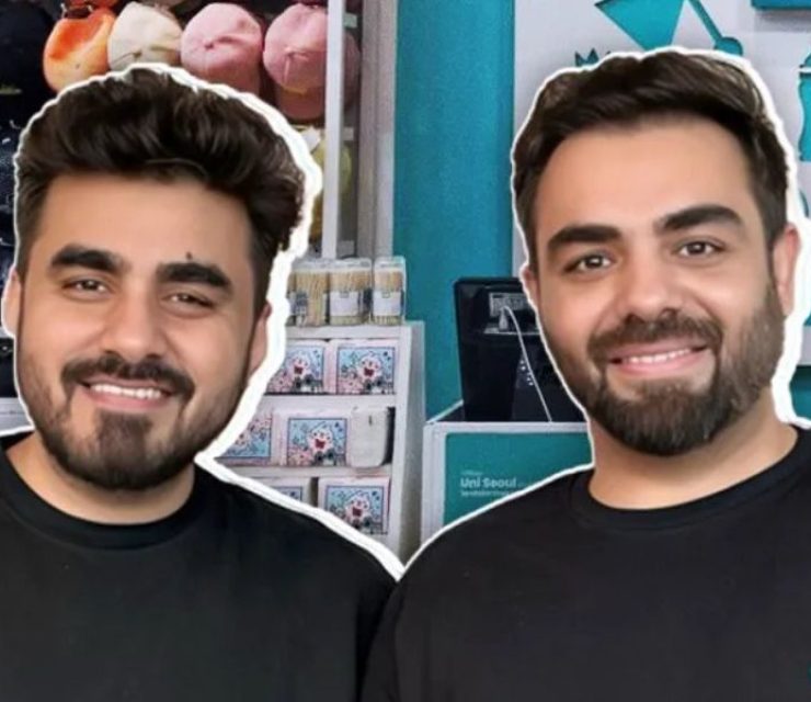 Uni Seoul secures ₹5 crore seed funding for lifestyle expansion