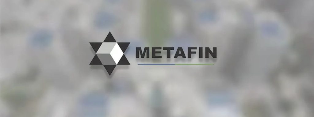 the startups news-Metafin Secures $10 Million Funding for Clean Energy Financing-Metafin Secures Funding