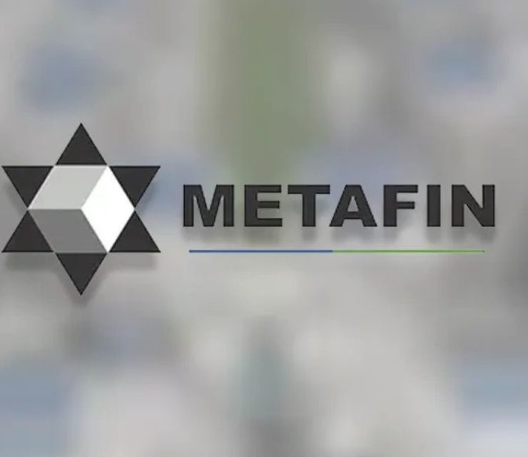Metafin Secures $10 Million Funding for Clean Energy Financing