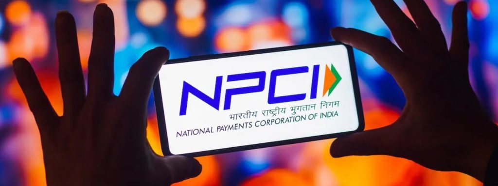 the startups news-UPI Outage: NPCI Asks Banks to Limit Transaction Checks-UPI outage transaction checks